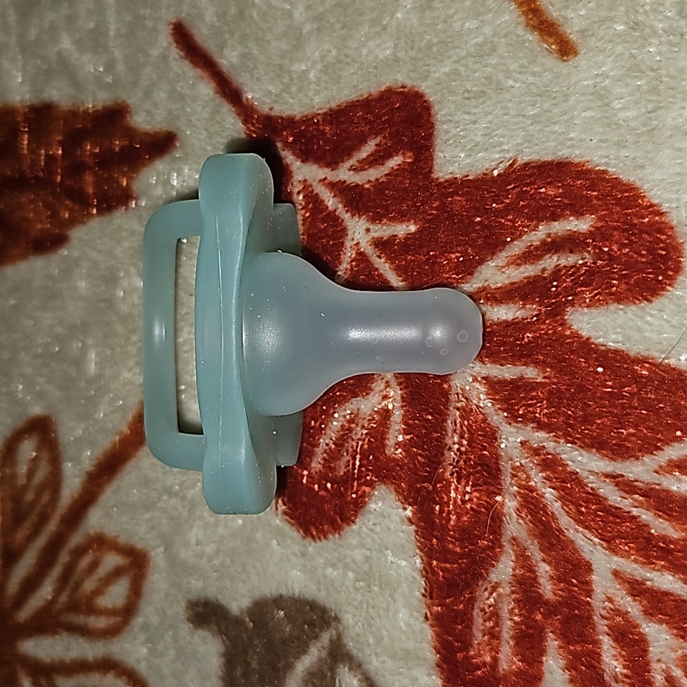 Passy